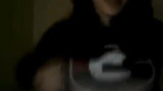 Omegle Girl