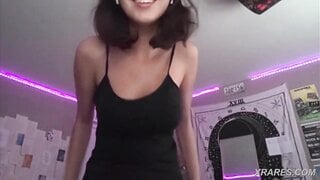 Omegle
