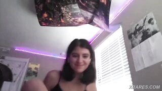 Omegle