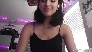 Omegle