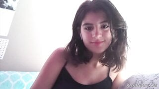 Omegle