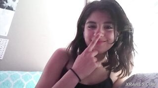 Omegle