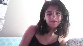 Omegle