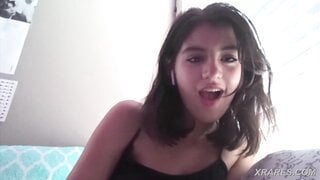 Omegle
