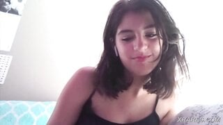 Omegle