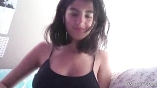 Omegle