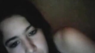 Omegle Worm 315 / White Mix