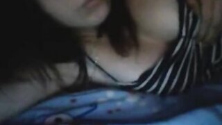 Omegle Worm 315 / White Mix