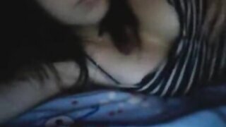 Omegle Worm 315 / White Mix