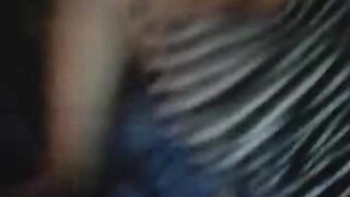Omegle Worm 315 / White Mix
