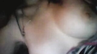 Omegle Worm 315 / White Mix