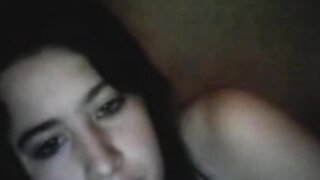 Omegle Worm 315 / White Mix
