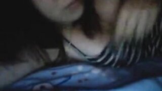 Omegle Worm 315 / White Mix