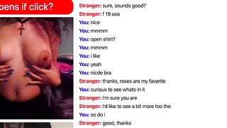 Omegle