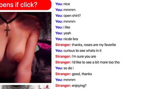 Omegle