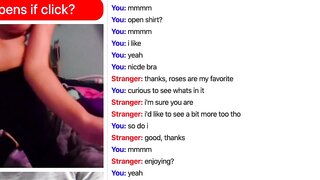 Omegle