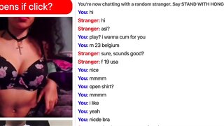 Omegle