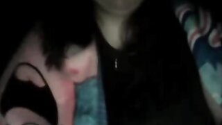 Omegle Caps