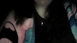 Omegle Caps