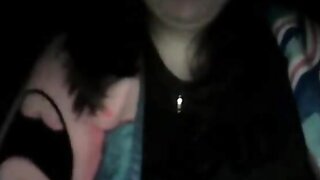 Omegle Caps