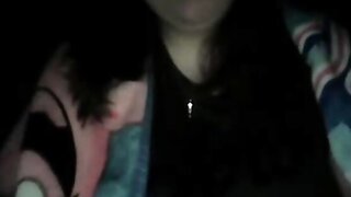 Omegle Caps