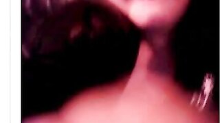 Omegle