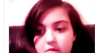 Omegle