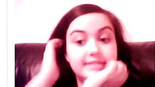 Omegle