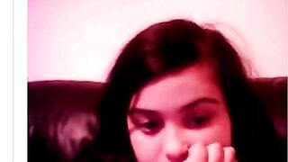 Omegle