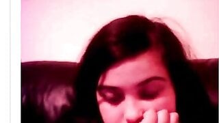 Omegle