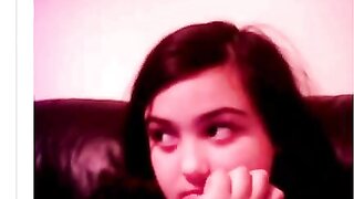 Omegle