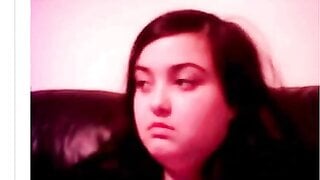 Omegle
