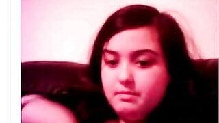 Omegle