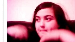 Omegle