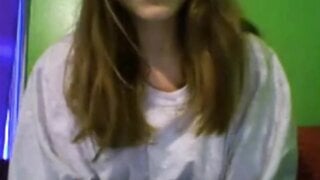 Omegle