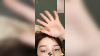 Omegle Teen Shows