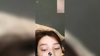 Omegle Teen Shows