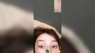 Omegle Teen Shows