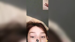 Omegle Teen Shows