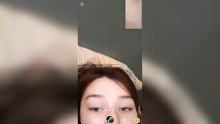 Omegle Teen Shows