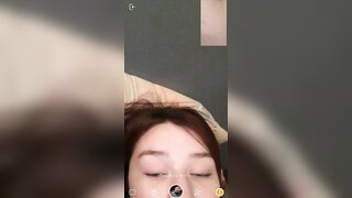 Omegle Teen Shows