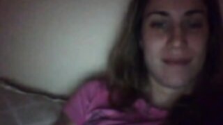 Omegle Worm 280 / White Mix