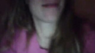 Omegle Worm 280 / White Mix