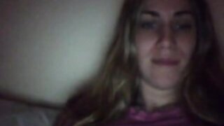 Omegle Worm 280 / White Mix
