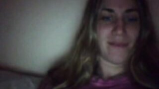 Omegle Worm 280 / White Mix