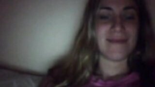 Omegle Worm 280 / White Mix