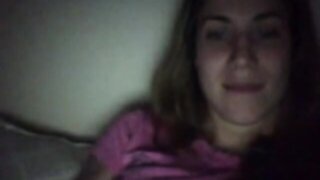 Omegle Worm 280 / White Mix