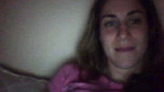 Omegle Worm 280 / White Mix