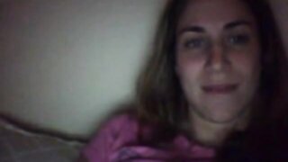 Omegle Worm 280 / White Mix