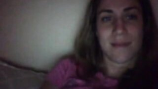 Omegle Worm 280 / White Mix